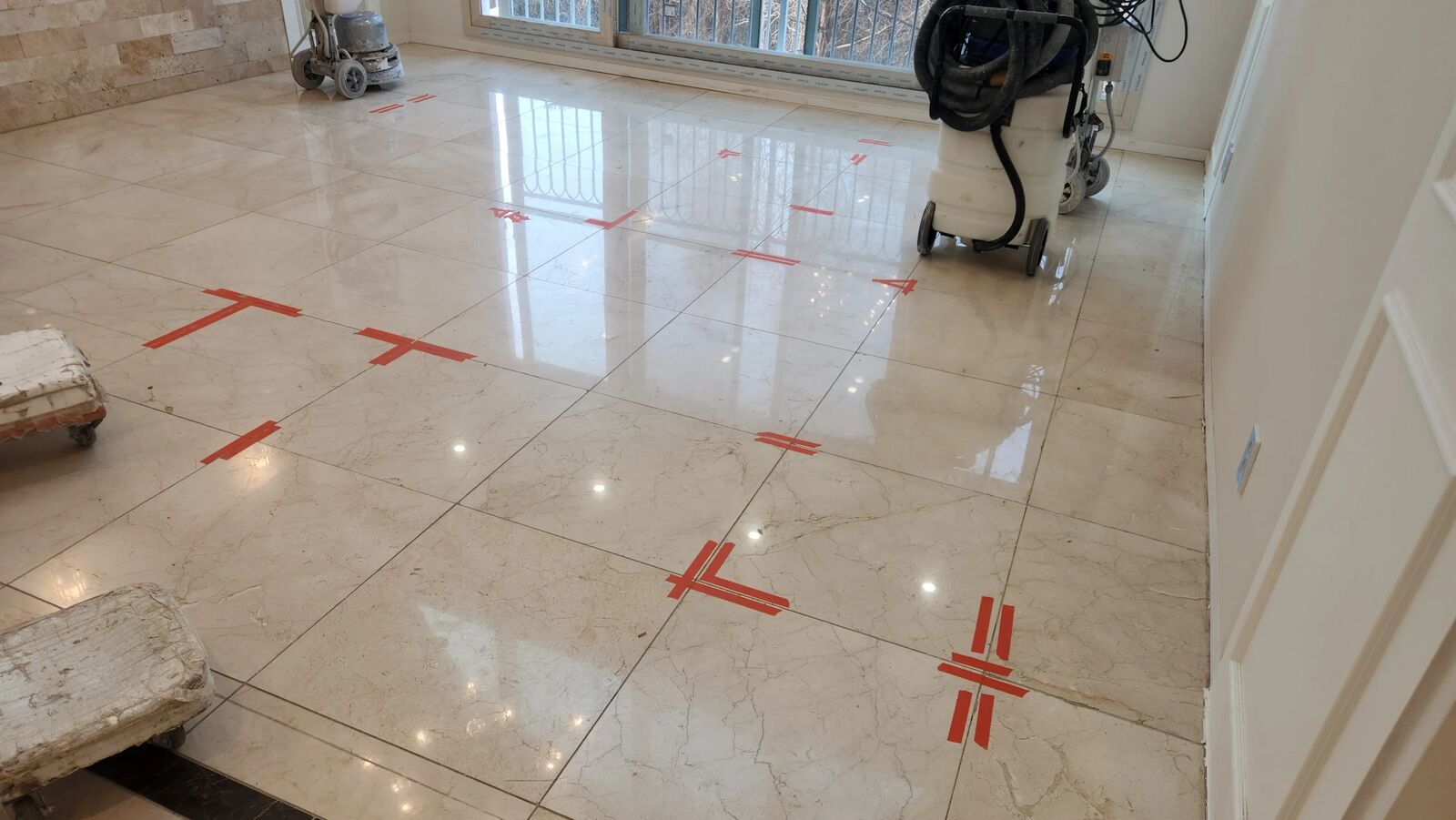 부천 대리석보수 상담